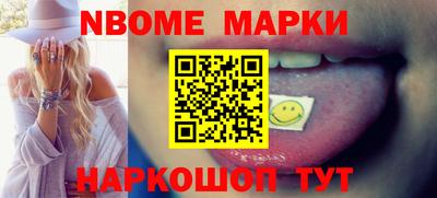 герыч Ефремов