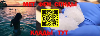 герыч Ефремов